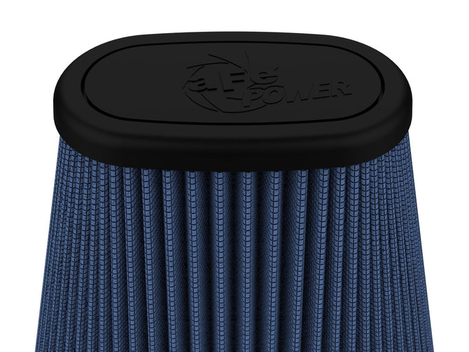 Momentum Intake Replacement Filter <br> Universal
