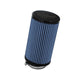 Magnum FLOW Universal Air Filter <br> Universal