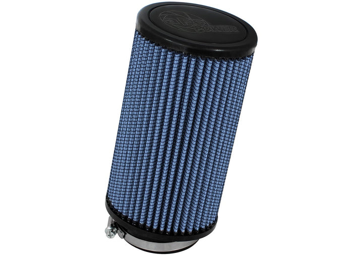 Magnum FLOW Universal Air Filter <br> Universal