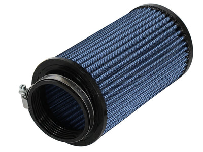 Magnum FLOW Universal Air Filter <br> Universal