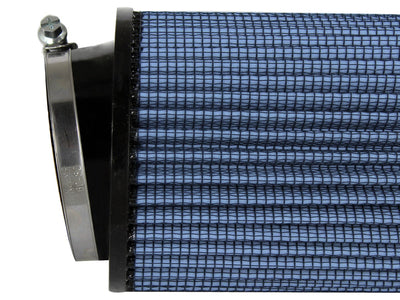 Magnum FLOW Universal Air Filter <br> Universal
