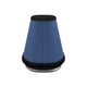 Momentum Intake Replacement Filter <br> Universal