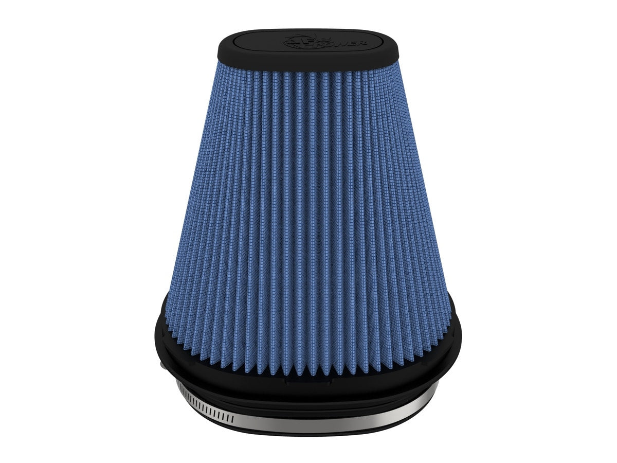 Momentum Intake Replacement Filter <br> Universal