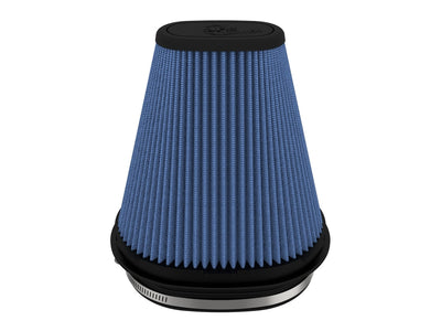Momentum Intake Replacement Filter <br> Universal