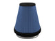 Momentum Intake Replacement Filter <br> Universal