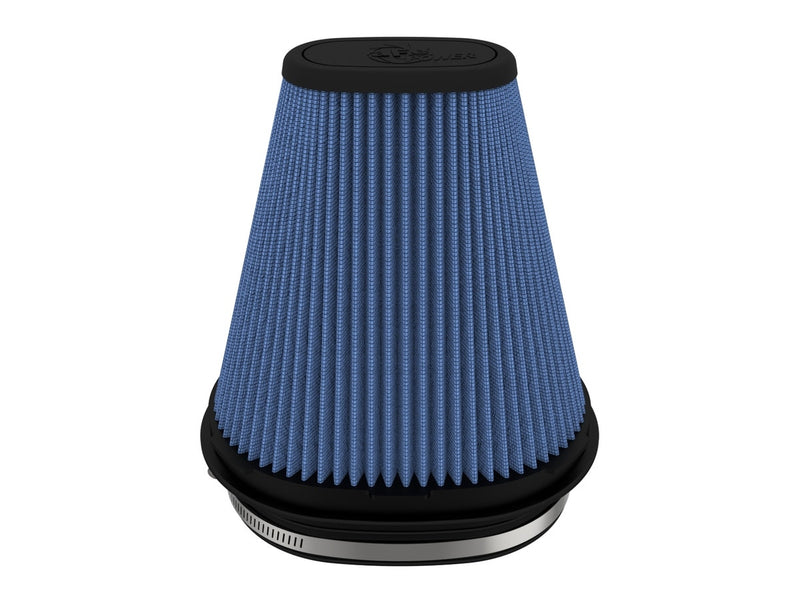 Momentum Intake Replacement Filter <br> Universal