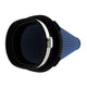 Momentum Intake Replacement Filter <br> Universal