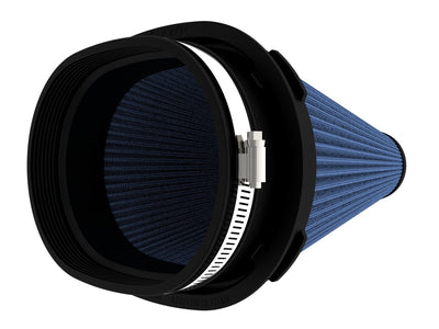 Momentum Intake Replacement Filter <br> Universal