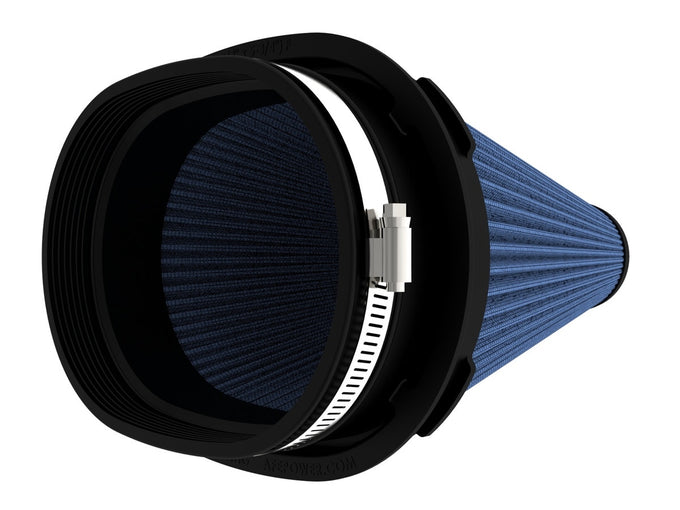 Momentum Intake Replacement Filter <br> Universal