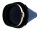 Momentum Intake Replacement Filter <br> Universal