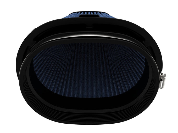 Momentum Intake Replacement Filter <br> Universal