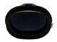 Momentum Intake Replacement Filter <br> Universal
