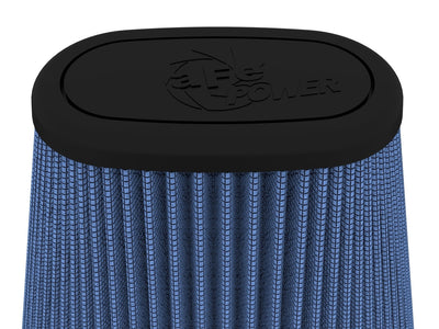 Momentum Intake Replacement Filter <br> Universal