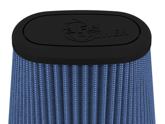 Momentum Intake Replacement Filter <br> Universal