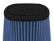 Momentum Intake Replacement Filter <br> Universal