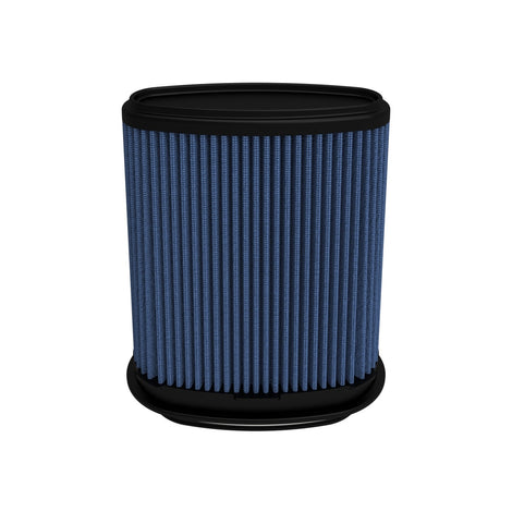 Momentum Intake Replacement Filter <br> Universal