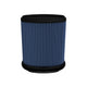 Momentum Intake Replacement Filter <br> Universal