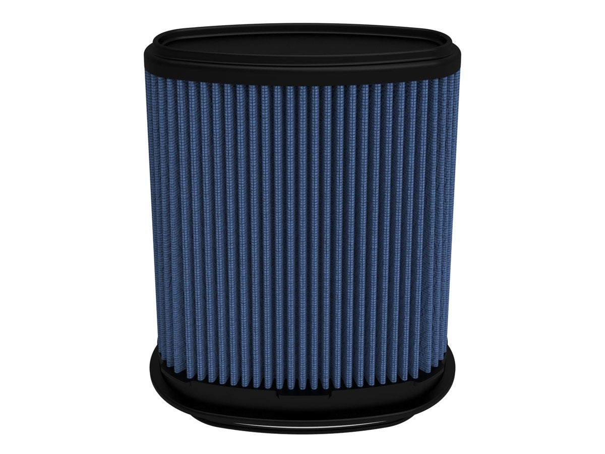 Momentum Intake Replacement Filter <br> Universal