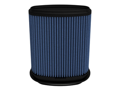 Momentum Intake Replacement Filter <br> Universal