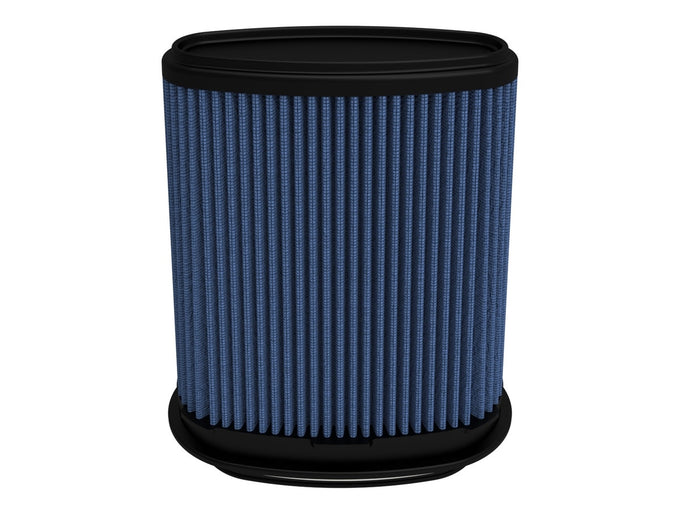 Momentum Intake Replacement Filter <br> Universal