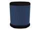 Momentum Intake Replacement Filter <br> Universal
