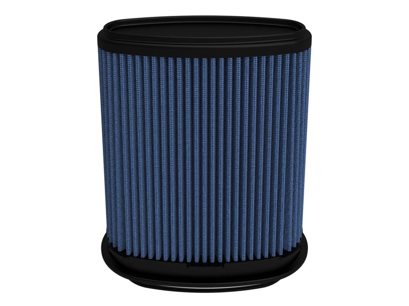Momentum Intake Replacement Filter <br> Universal