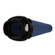 Momentum Intake Replacement Filter <br> Universal