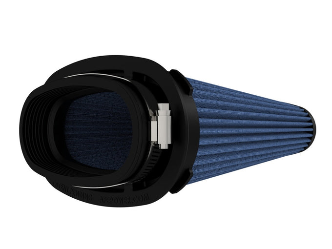 Momentum Intake Replacement Filter <br> Universal