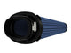 Momentum Intake Replacement Filter <br> Universal