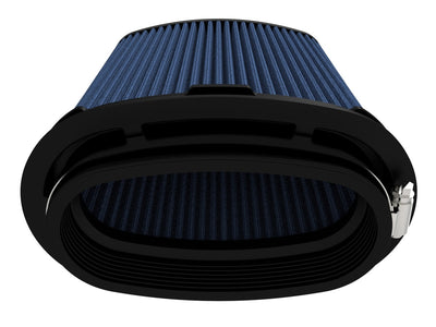 Momentum Intake Replacement Filter <br> Universal