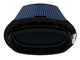 Momentum Intake Replacement Filter <br> Universal