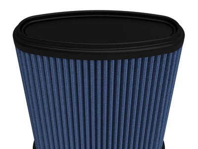 Momentum Intake Replacement Filter <br> Universal