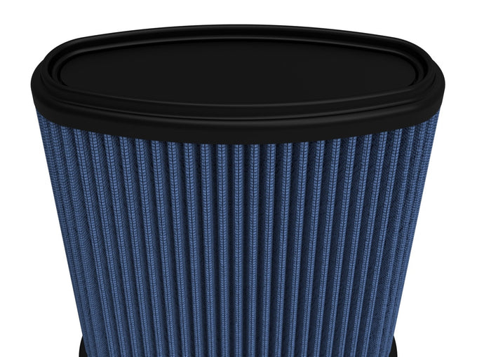 Momentum Intake Replacement Filter <br> Universal