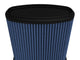 Momentum Intake Replacement Filter <br> Universal