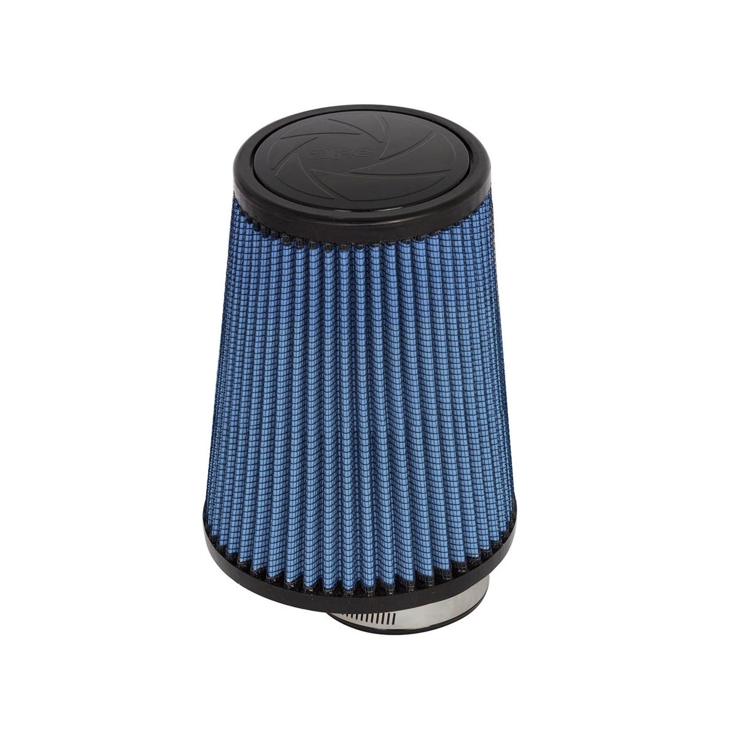 Magnum FLOW Universal Air Filter <br> Universal