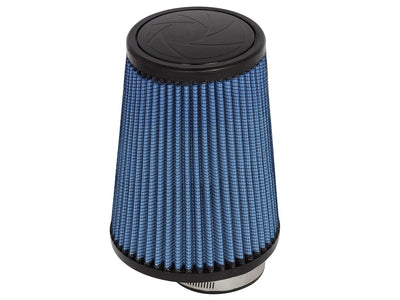 Magnum FLOW Universal Air Filter <br> Universal