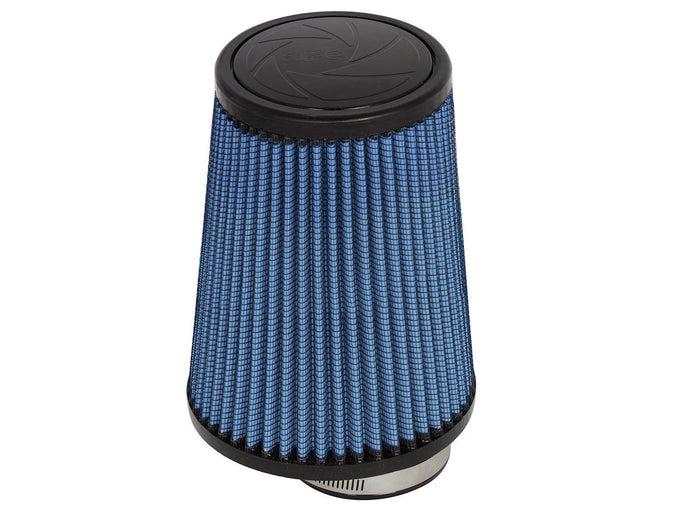 Magnum FLOW Universal Air Filter <br> Universal