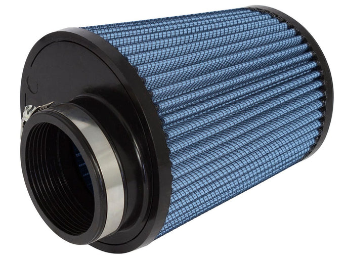 Magnum FLOW Universal Air Filter <br> Universal