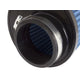 Magnum FLOW Universal Air Filter <br> Universal