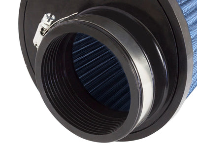 Magnum FLOW Universal Air Filter <br> Universal