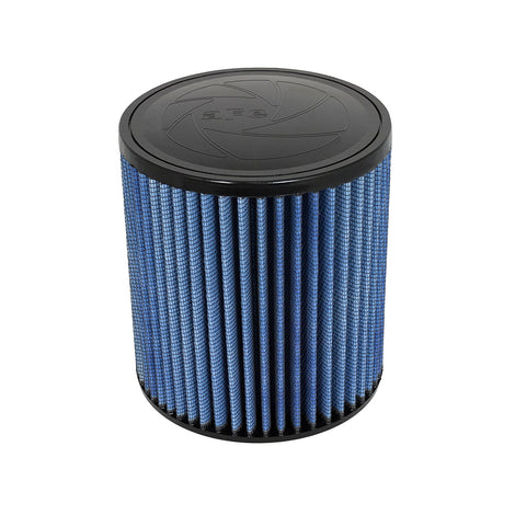 Magnum FLOW Universal Air Filter <br> Universal