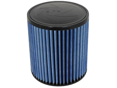 Magnum FLOW Universal Air Filter <br> Universal