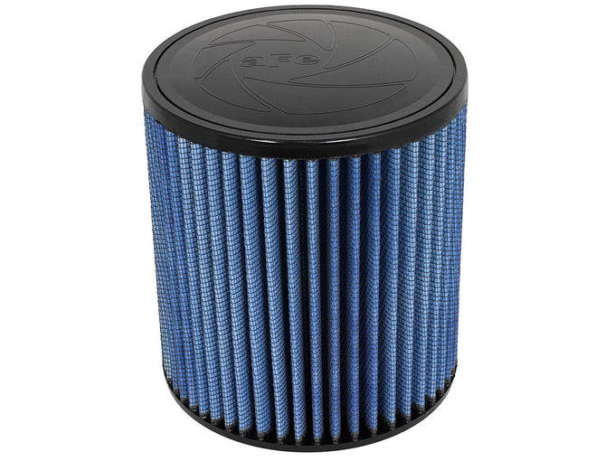 Magnum FLOW Universal Air Filter <br> Universal