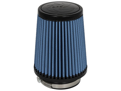 Magnum FORCE Intake Replacement Filter <br> Universal