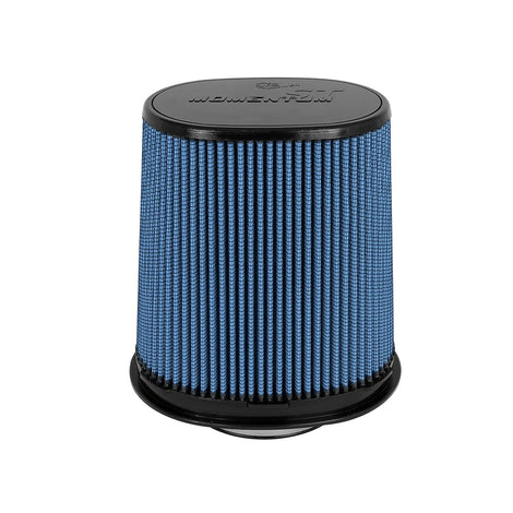 Momentum Intake Replacement Filter <br> Universal