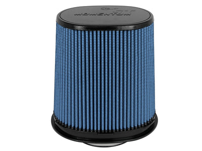 Momentum Intake Replacement Filter <br> Universal
