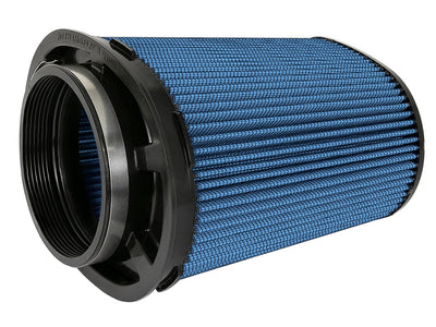 Momentum Intake Replacement Filter <br> Universal