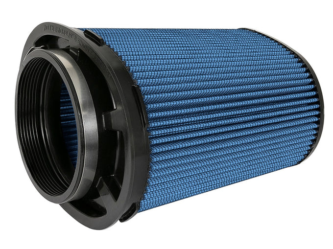 Momentum Intake Replacement Filter <br> Universal