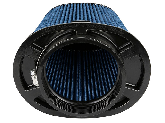 Momentum Intake Replacement Filter <br> Universal