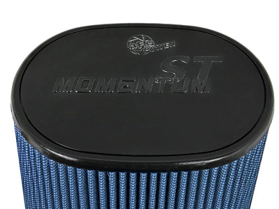 Momentum Intake Replacement Filter <br> Universal